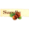 SARELLE
