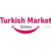 TURKISH ONLINE MARKET UK
