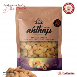 Anthap Cashew Roasted 1000 G