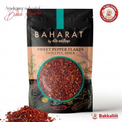 Anthap Sweet Pepper Flakes 300 G