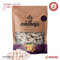 Anthap White Chickpeas 1000 G