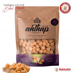 Anthap Crunchy Chickpeas 700 G