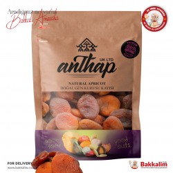 Anthap Natural Sun-Dried Apricot 1000 G