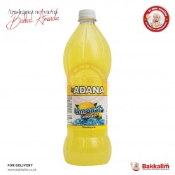 By Adana Limonata 1000 Ml