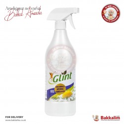 Glint Çok Amaçlı Bitkisel Temizleyici 1000 Ml