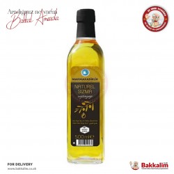 Marmarabirlik Extra Virgin Olive Oil 500 Ml