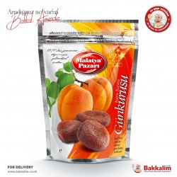 Malatya Pazari Sun-Dried Apricots 150 G