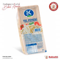 SEK Tel Cheese 150 G