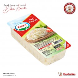 Ekici Tel Çeçil Peynir 150 Gr