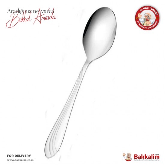 GGS Solingen Sonja Tablespoon 1 Piece