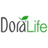 DORALIFE
