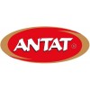 ANTAT