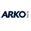 ARKO MEN