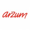 ARZUM