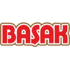 BASAK