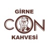 CON KAHVESI