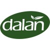 DALAN