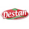 DESTAN