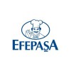 EFEPASA