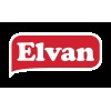 ELVAN