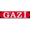 GAZI