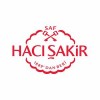 HACI SAKIR