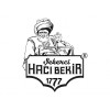 HACIBEKIR LOKUMLARI