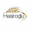 HASIROGLU