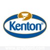 KENTON