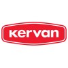 KERVAN