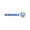 KORKMAZ