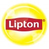 LIPTON