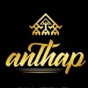 ANTHAP