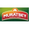 MURAT BEY