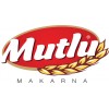MUTLU MAKARNA