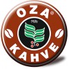 OZA KAHVE