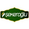SEKEROGLU