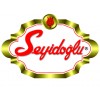 SEYIDOGLU