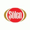 SOLEN