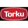 TORKU