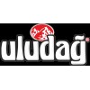ULUDAG