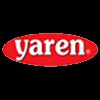 YAREN