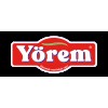 YOREM