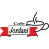 JORDANI COFFEE