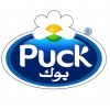 PUCK