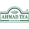 AHMAD TEA