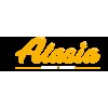 Alasia
