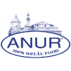 ANUR