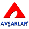AVŞARLAR