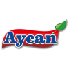 AYCAN